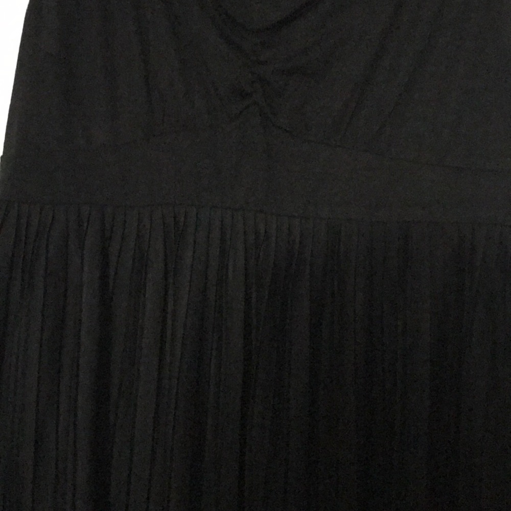 DKNY JEANS TOP - Picture 3 of 6